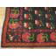 One-of-a-Kind Rectangle: 5'3" X 7'6" Area Rug