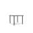 Weathered Teak/Gray
