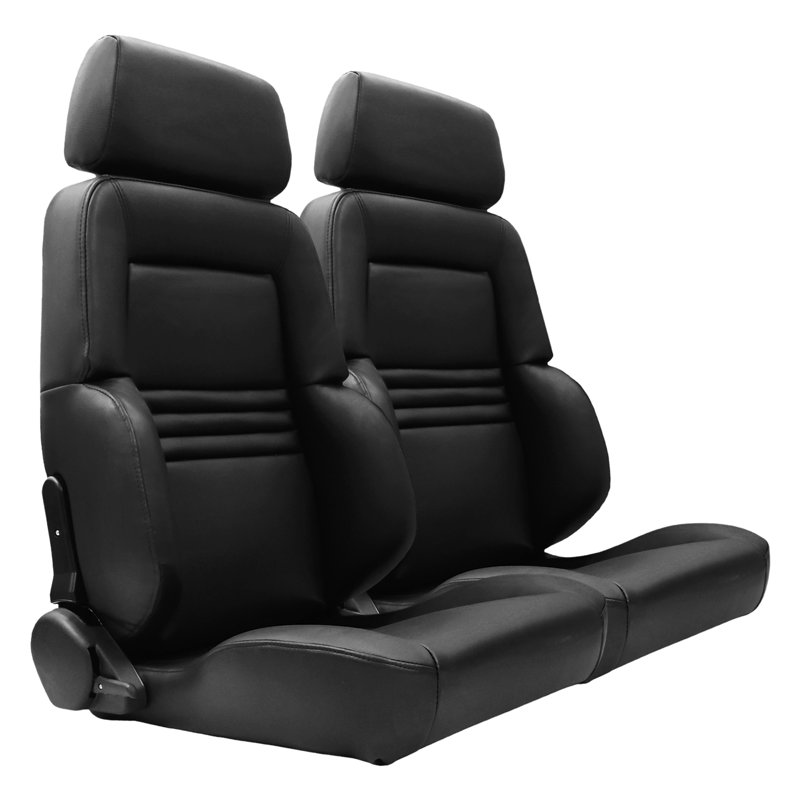 RACING SEAT