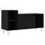 Gallaudet Unfinished TV Stand for TVs up to 32"-1067478369