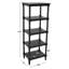 Bibliothèque standard 19,75 "Essense-170182150-170182144