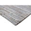 Area Rug-1054148706
