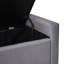 NEWRY Piece Bedroom Set-125371321