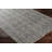 Dayany Geometric Indoor Rug-736803877