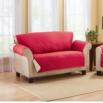 https://assets.wfcdn.com/im/58383791/resize-h210-w210%5Ecompr-r85/1548/154860426/T-Cushion+Loveseat+Slipcover.jpg