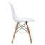 Chaise d'appoint Demello-1008991071-970560196