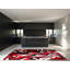 Tapis Ruby Drift-584641531