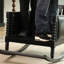 Chaise berçante Luxury-134816125