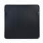 High - Quality Wall - Mounted Square Mirror for Bathroom, Featuring Shatterproof Design and Easy Installation