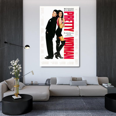 Pretty Woman