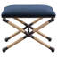 Monique Accent Stool