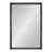 Farhee Flat Mirror-224508645-224508644