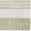 Ensemble de 4 serviettes de table Crumpler