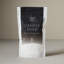 Bougie sable 32 oz-1852528403-1859445082