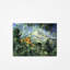 Paul Cezanne - Wrapped Canvas Painting-21211568