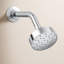 Awaken G90 Single-Function Full/Standard Fixed Shower Head-702792243-777960555