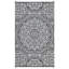 Tapis d'extérieur imperméable et réversible pour l'extérieur-753831737-753831739