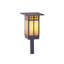 Glasgow LED Pathway Light-4158739-4158741-4158750