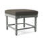 Lind Island Upholstered Bench-83099569-133043095