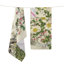 Table & Kitchen Linens