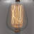 Aditi Bell 1 Light 6" Flush Mount-42561673-42561683-42561676