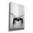 " Dance " by PhotoINC Studio-310546383