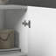 Sawaira 2 -Door 1 -Shelf Storage Cabinet-388512520