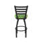 Tabouret pivotant Jackie-92308916-92308911-92308898