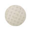 Repose-pieds contemporain pour espaces de vie-1494391582