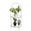 Support pour plante Makelesi