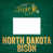 University of North Dakota selected