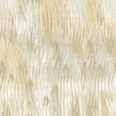Ombre Print Wallpaper Roll