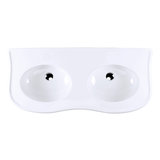 Lirico 47.25'' L Bathroom Sink
