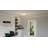 Quoizel LED Flush Mount-2022655311-2022655310