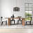 Haiden Oval Dining Table-99454019-103374396