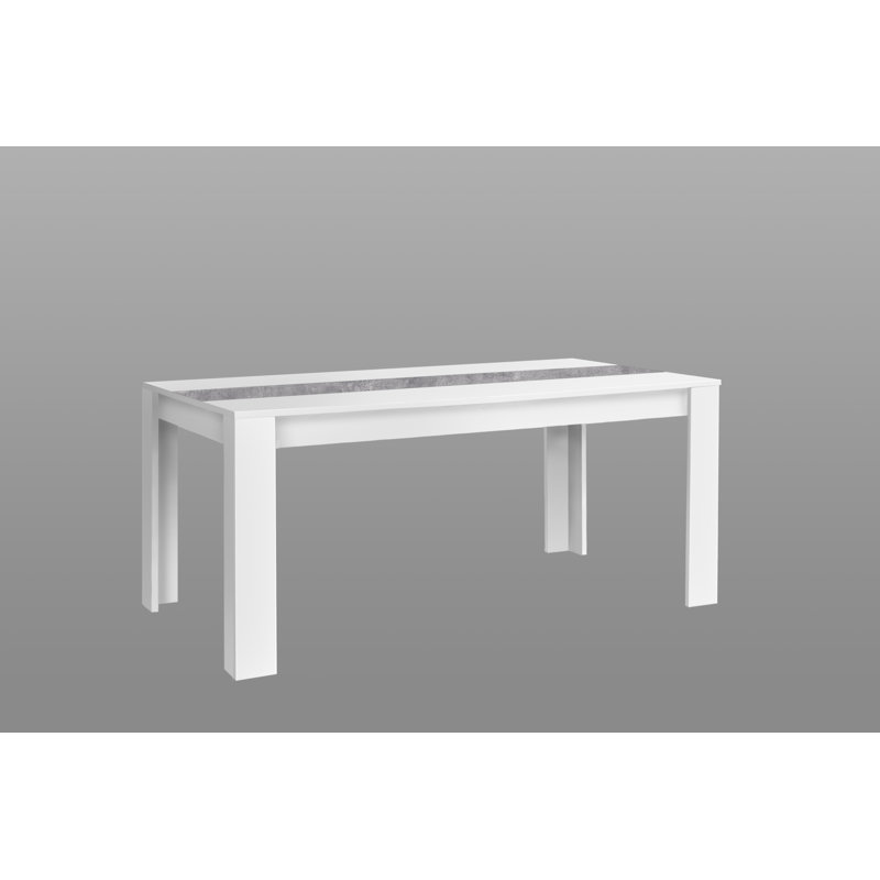 Unsel Dining Table