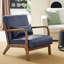 Fauteuil en cuir Jabarius-765701297