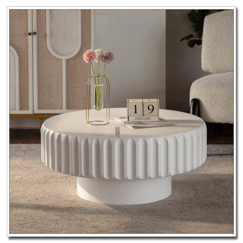 Table basse