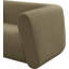 Dalinda 48 de large-722958045