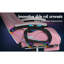 Gaming Chair Office Chair with Lumbar Support Footrest-1969940782