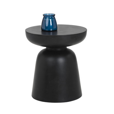 Table de bout Nima