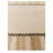 16 Ft Runner Philip Beige Rug