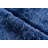 Sumo Shag Indoor Rug-107096389