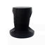 Table d'appoint MGO Hollow-118508664