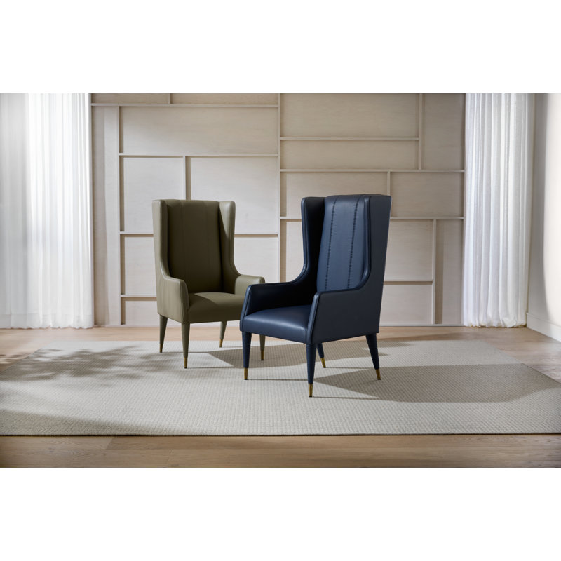 Hawthorne Host Chair