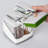 Hoover Power Scrub Elite Upright Vacuum