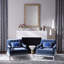 Canaan Accent Table-17265098
