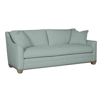 Nicholas Sofa