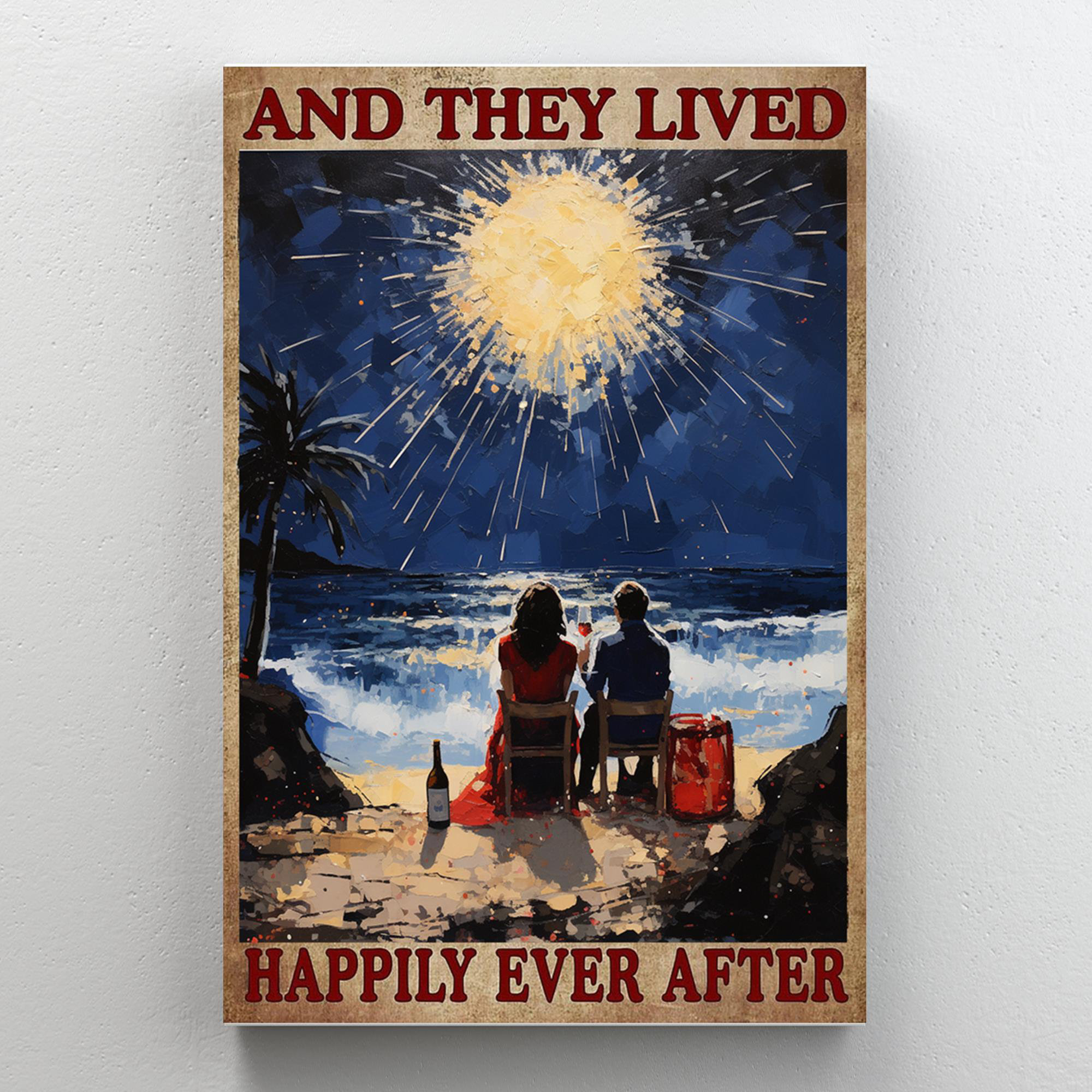 Trinx Couple And They Lived Happily Ever After 2 - 1 Pie Couple And ...