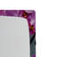 Ensemble de 2 draps-housse Ambesonne Peace-106771056